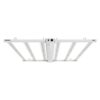 Hydroponics Lighting Luxx Lighting 645W Pro