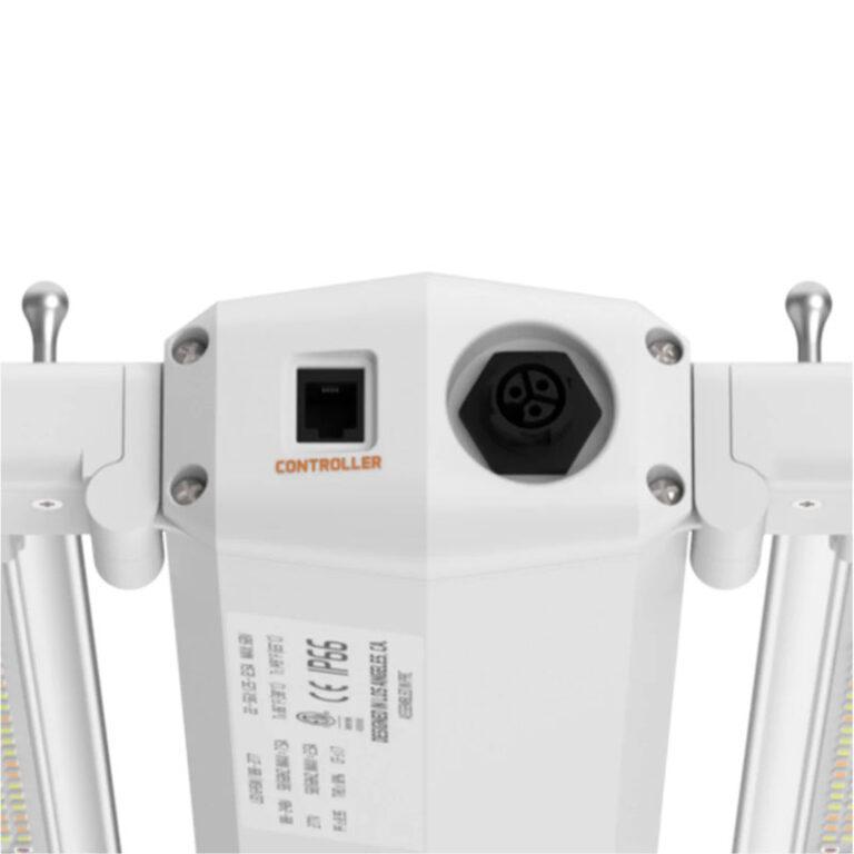 Luxx 645w Led Pro ROOTZ DISTRIBUTION