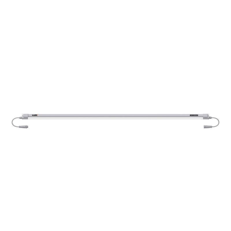 Hydroponics Lighting Luxx Lighting 18W Clone Bar