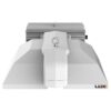 Hydroponics Lighting Luxx Lighting DE 1000W