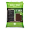 Cyco-Coco-Coir 50L Bag