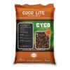 Cyco-Coco-Lite 50L Bag