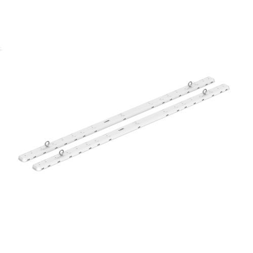 Hydroponics Lighting Luxx Lighting 200W Bar brackets