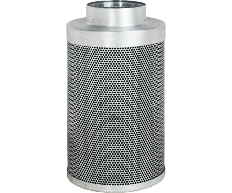 Phat Filter - Carbon Filters