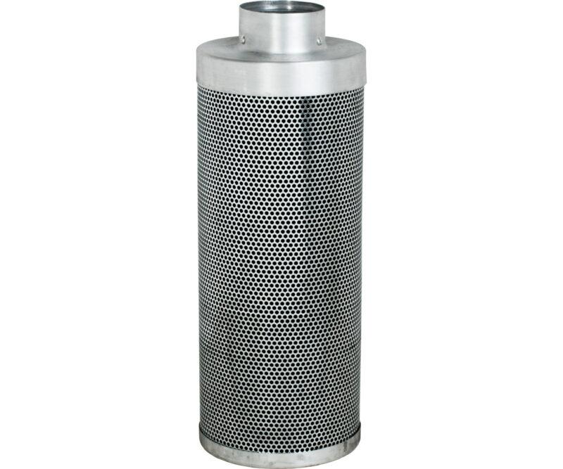 Phat Filter - Carbon Filters