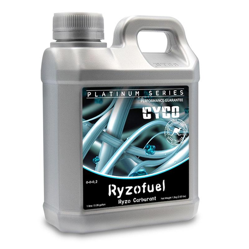 Cyco Ryzofuel 1L