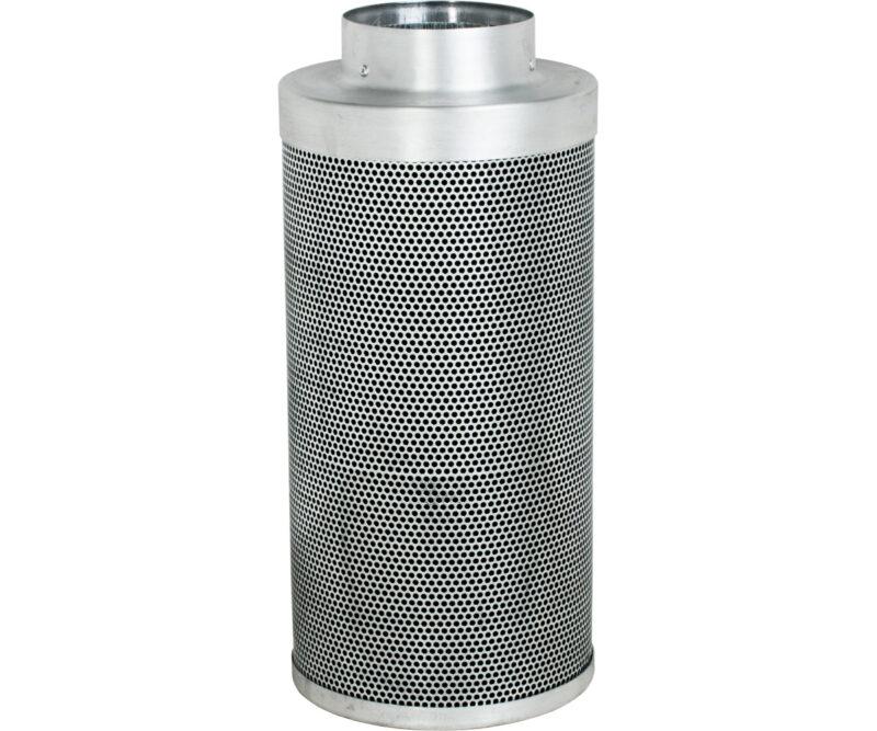 Phat Filter - Carbon Filters