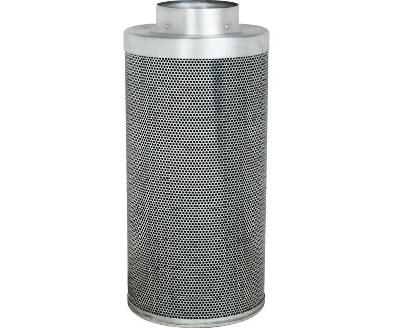 Phat Filter - Carbon Filters