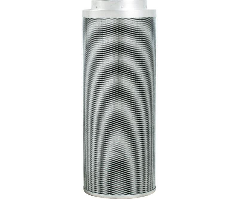 Phat Filter - Carbon Filters