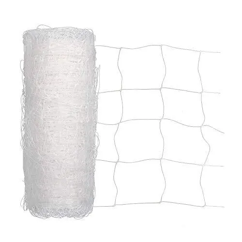 Garden Trellis Netting