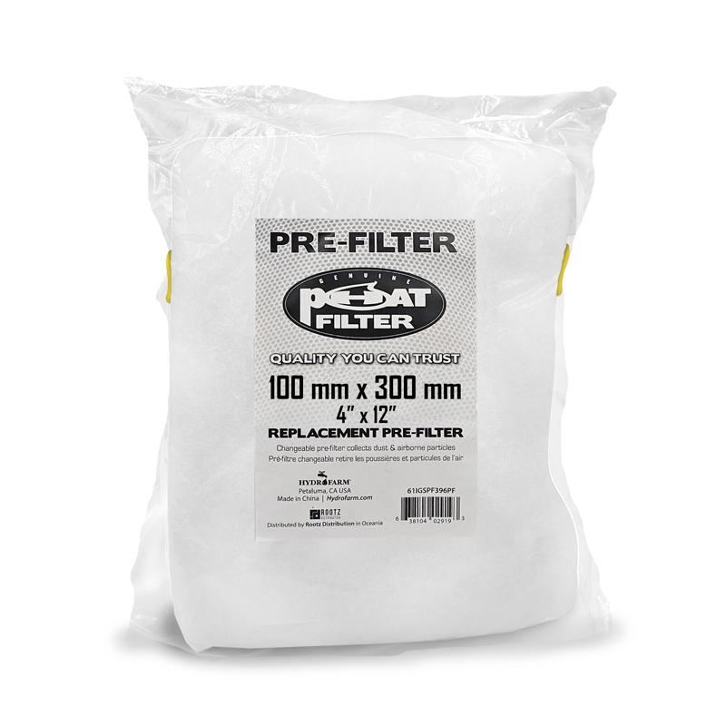4'x12'-Phat-Pre-filter-100mmx300mm