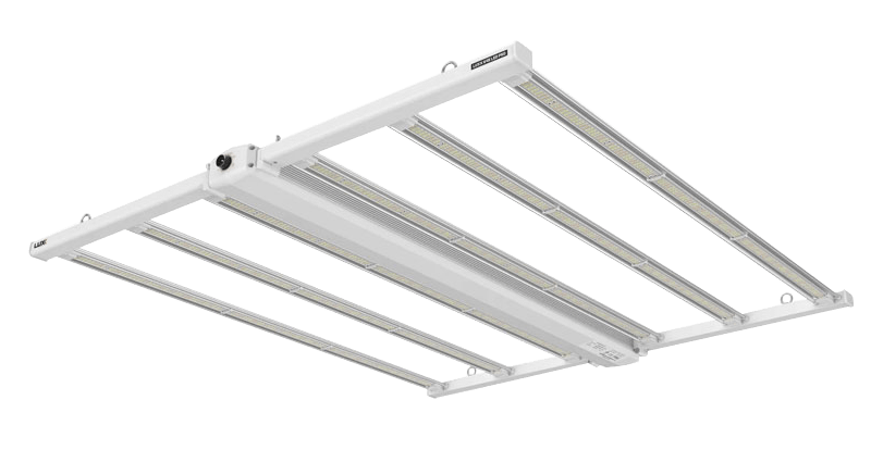 Hydroponics Lighting Luxx 645W Pro