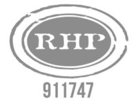rhp rhp